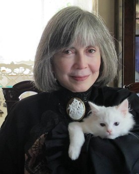 anne-rice