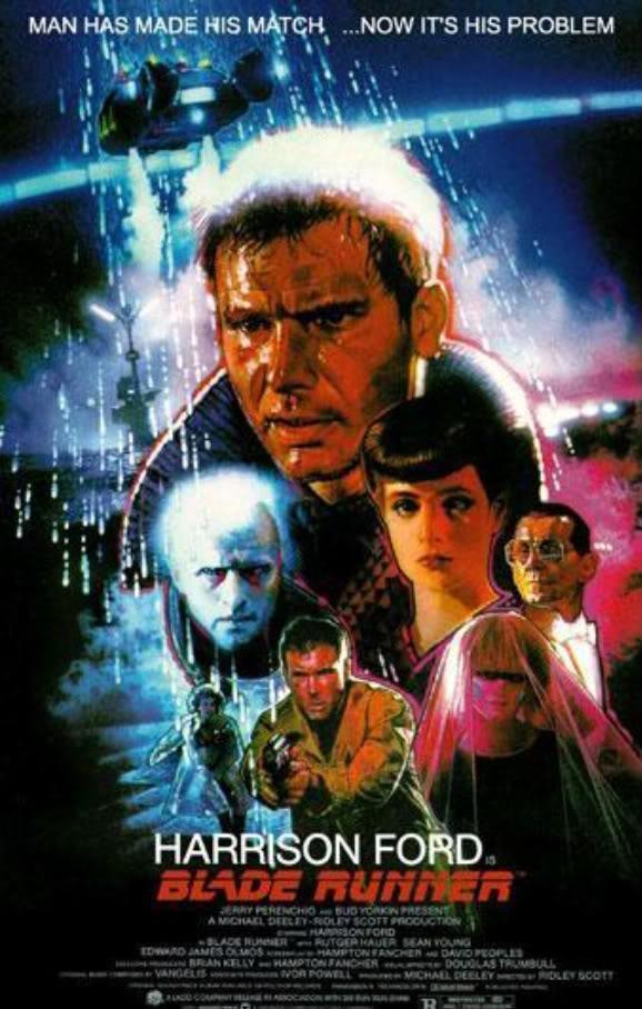 blade_runner_1982