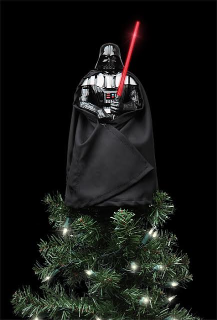 darthchristmas