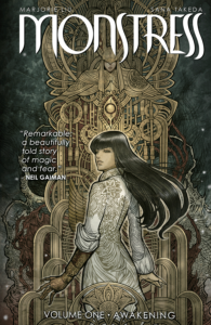 monstress_vol1-1