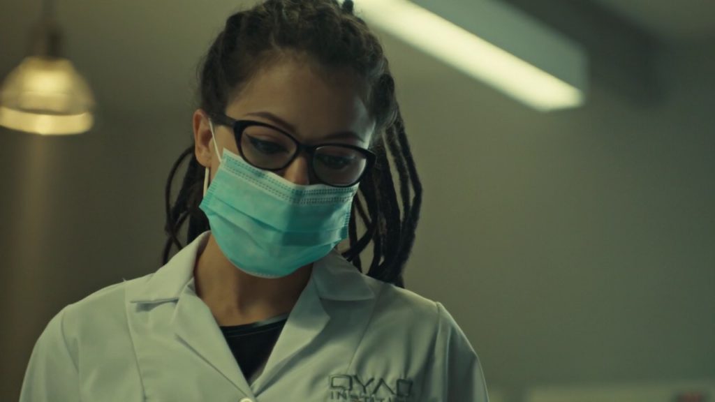 orphanblack203-0911