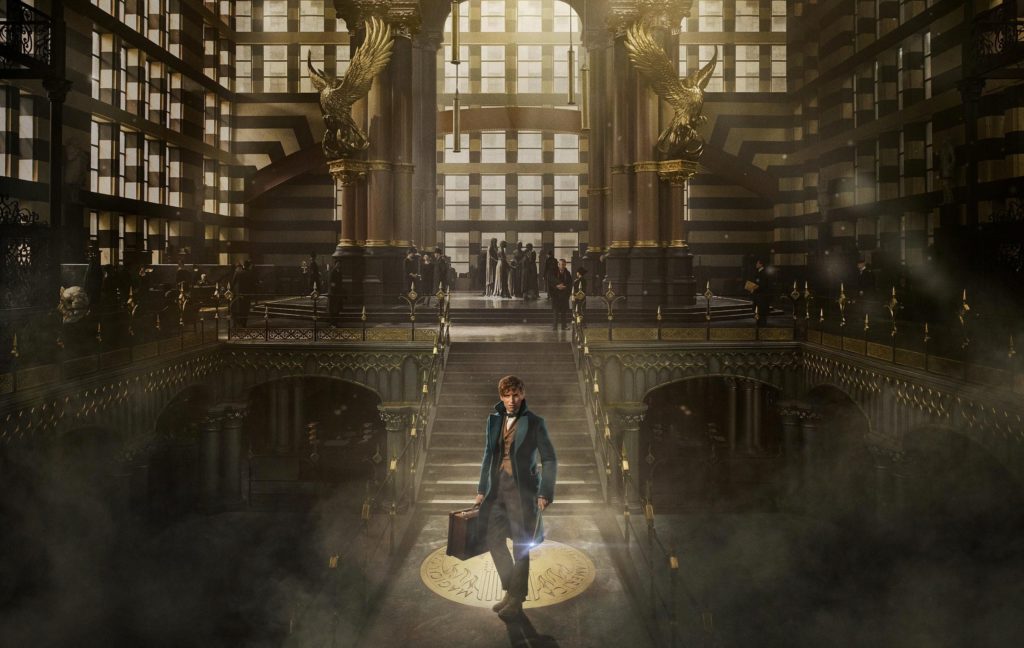 fantastic_beasts_and_where_to_find_them_poster-other