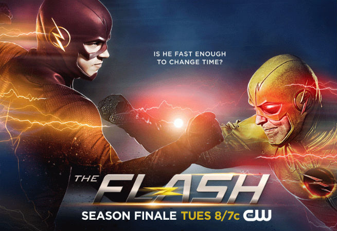 flashfinale-136454