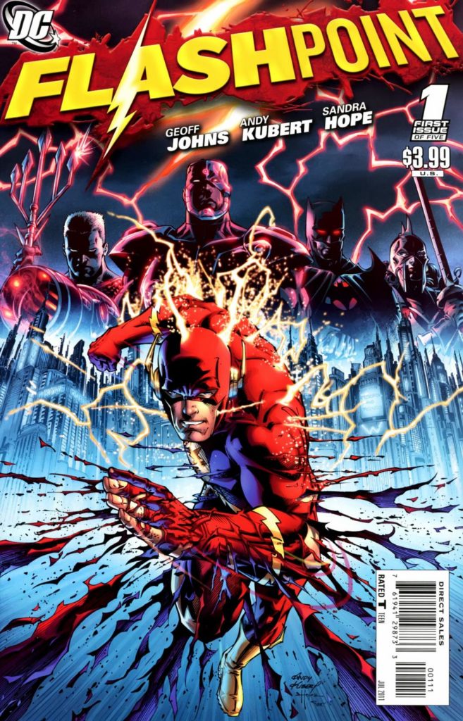 flashpoint1-cover