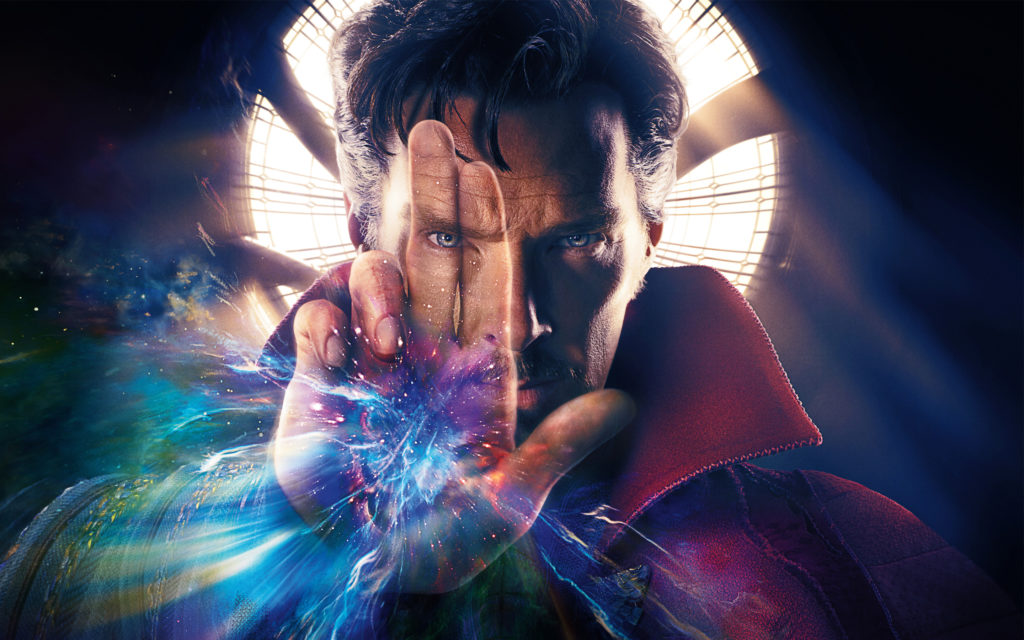 marvel_doctor_strange-wide