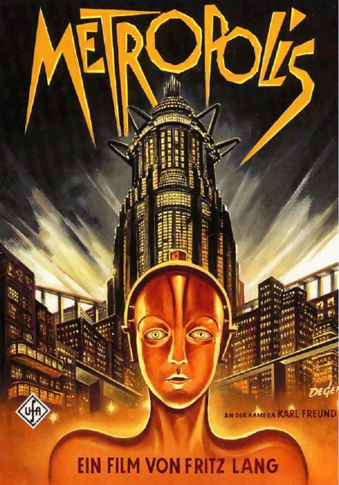 metropolis-1927-5