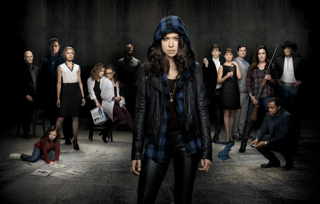 orphanblack_cast_season2_full