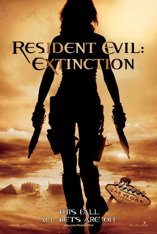 resident_evil_extinction