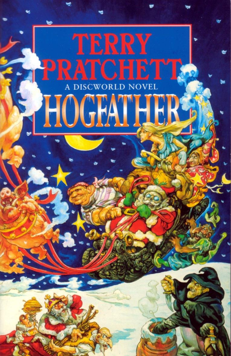 hogfather-2