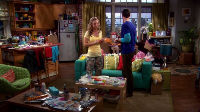 normal_TBBT_S2_E18_0074.jpg