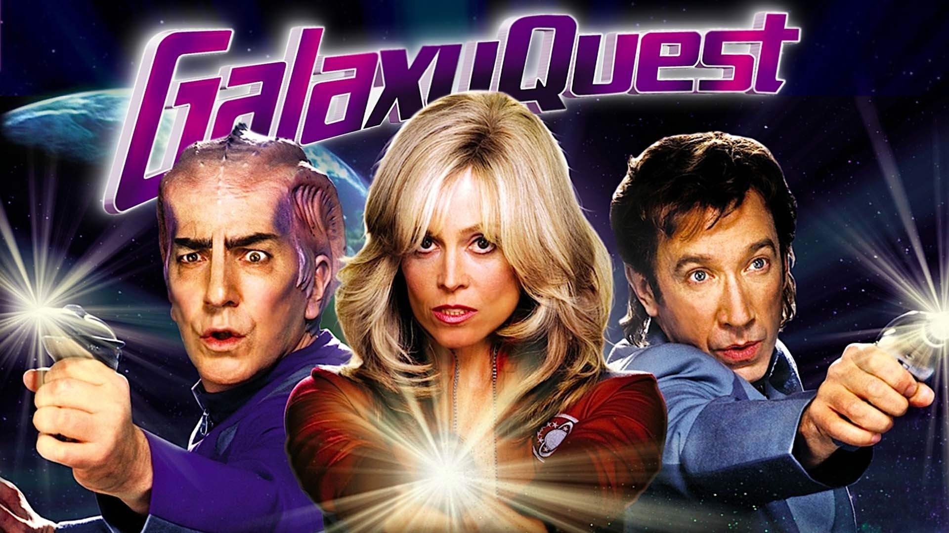 galaxy quest featured image