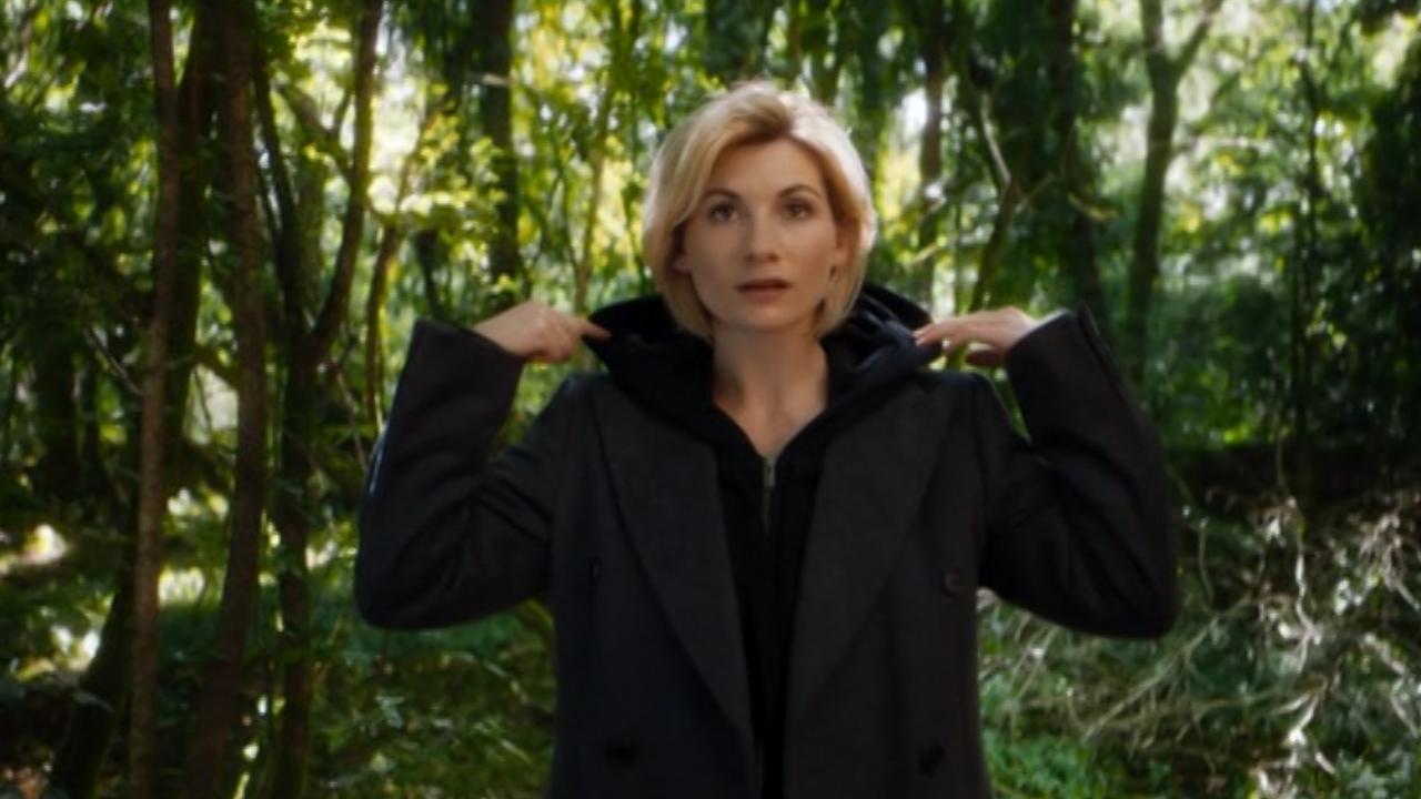 Jodie-Whittaker-Doctor-Who.jpg