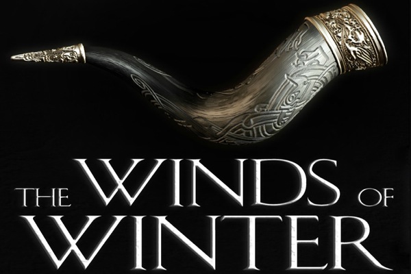 The-Winds-of-Winter-book-cover