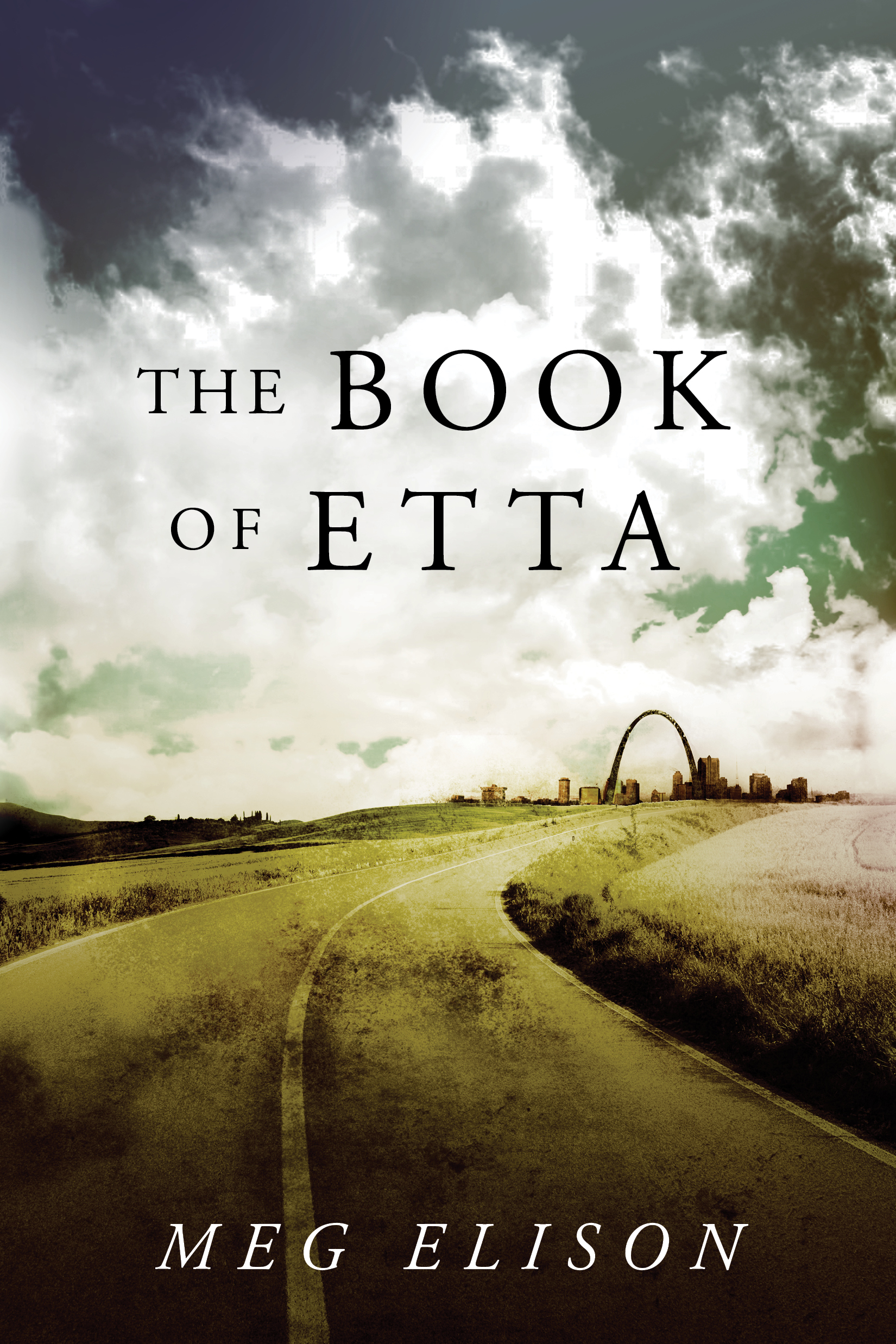 Мег книга. Мег Элисон книги. The book. Найдите Лейлу книга Мег Элисон. Etta Village.