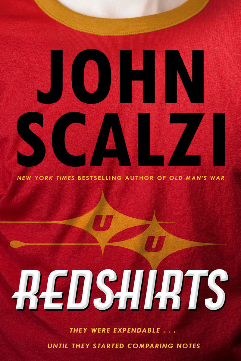 Redshirts_cover.jpg