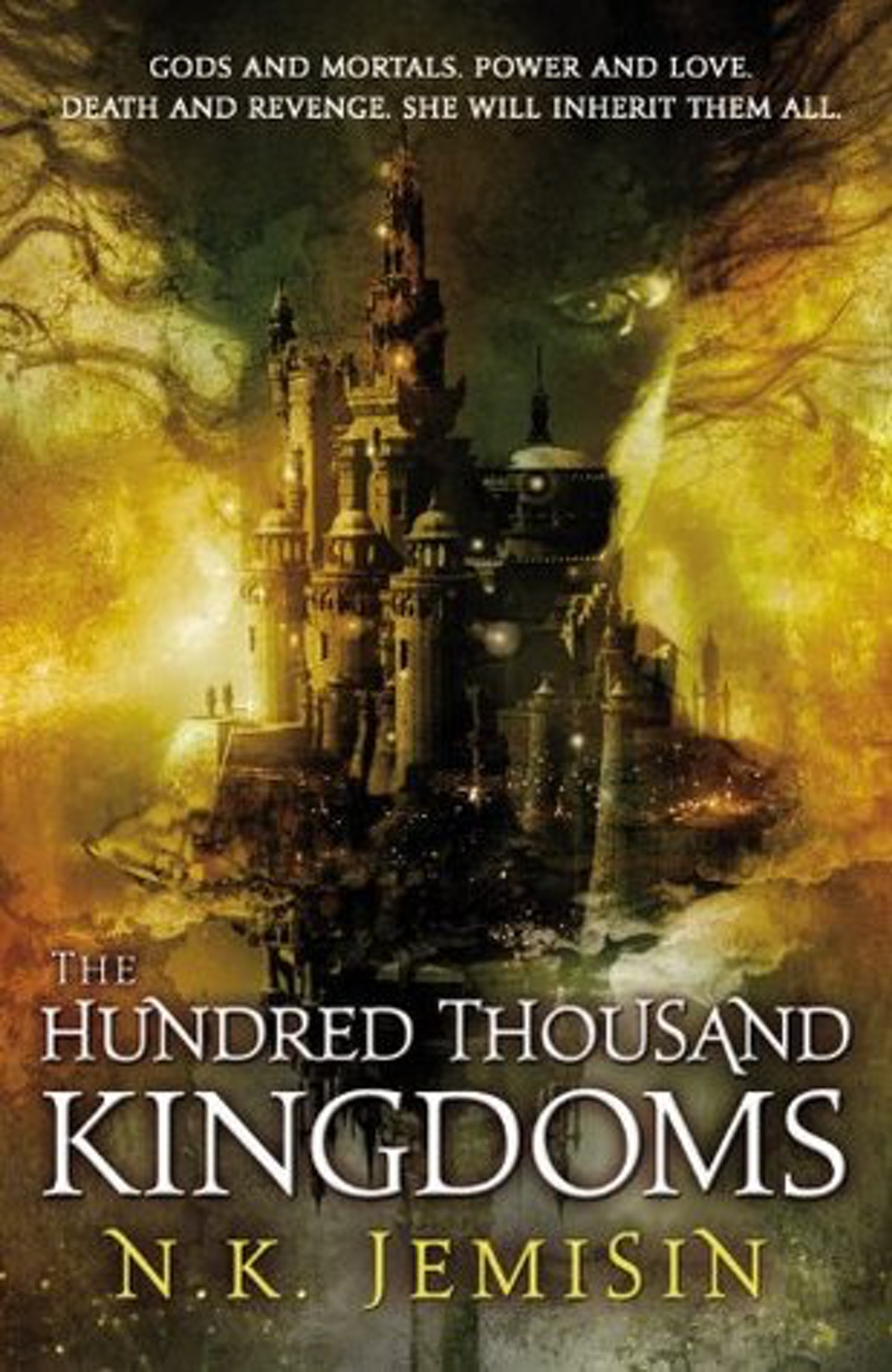 hundredthousandkingdoms