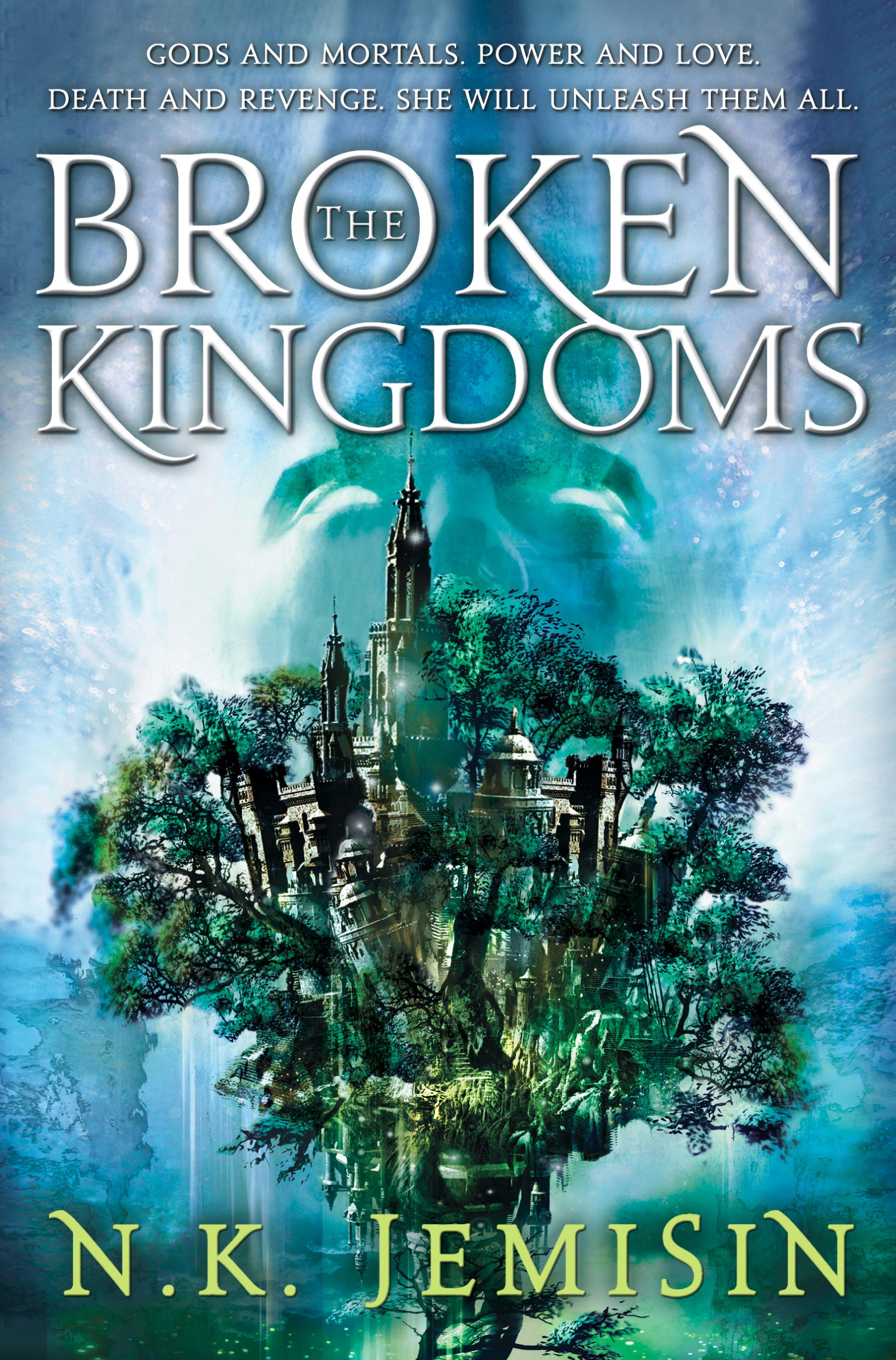 the-broken-kingdoms-by-nk-jemisin-final