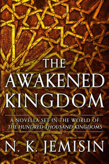 the-awakened-kingdom-by-nk-jemisin