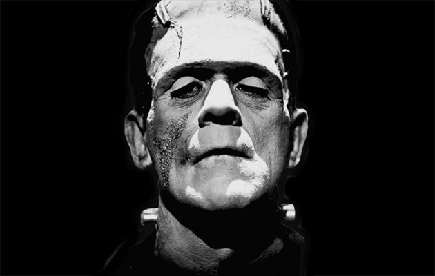 frankenstein-630x400