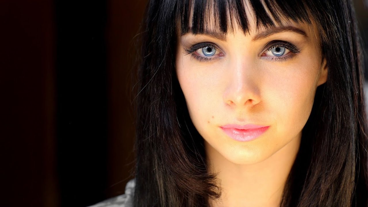 kseniasolo