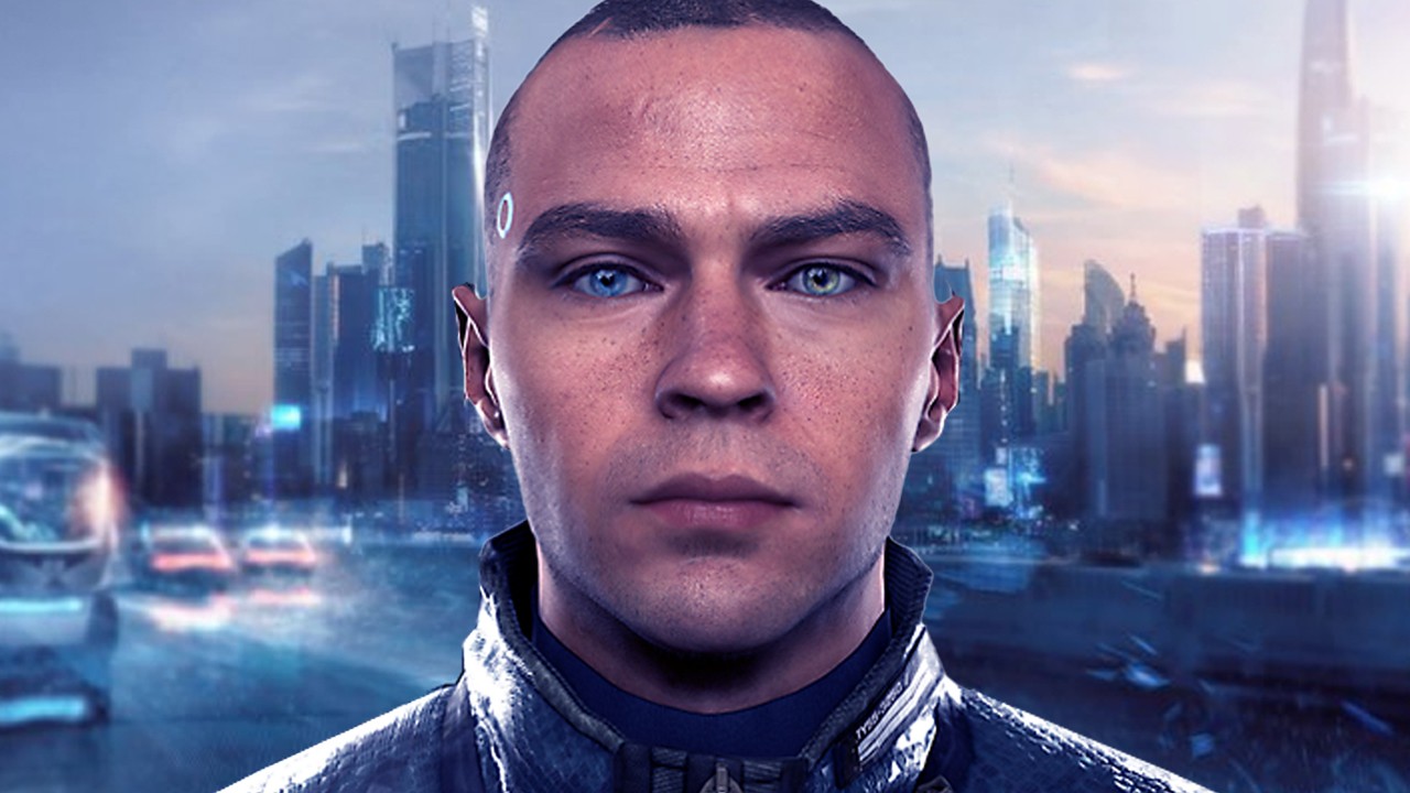 markus.jpg