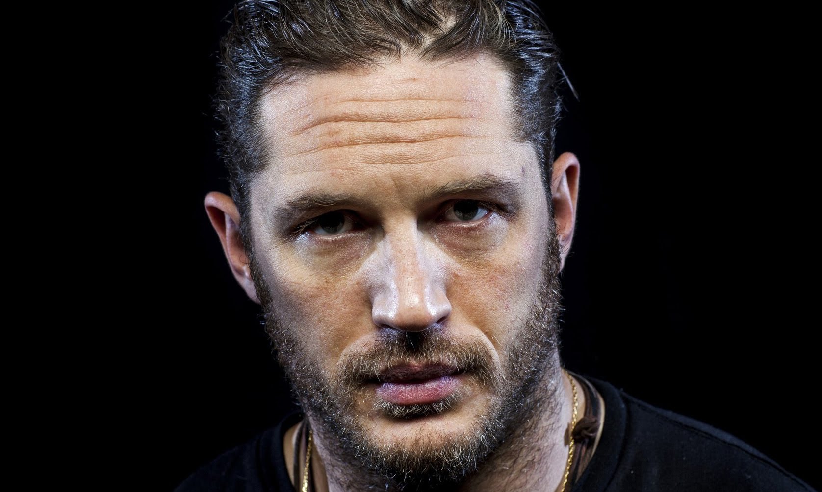 tomhardy