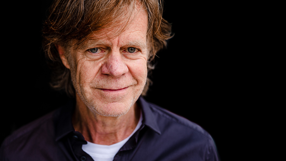 williamhmacy