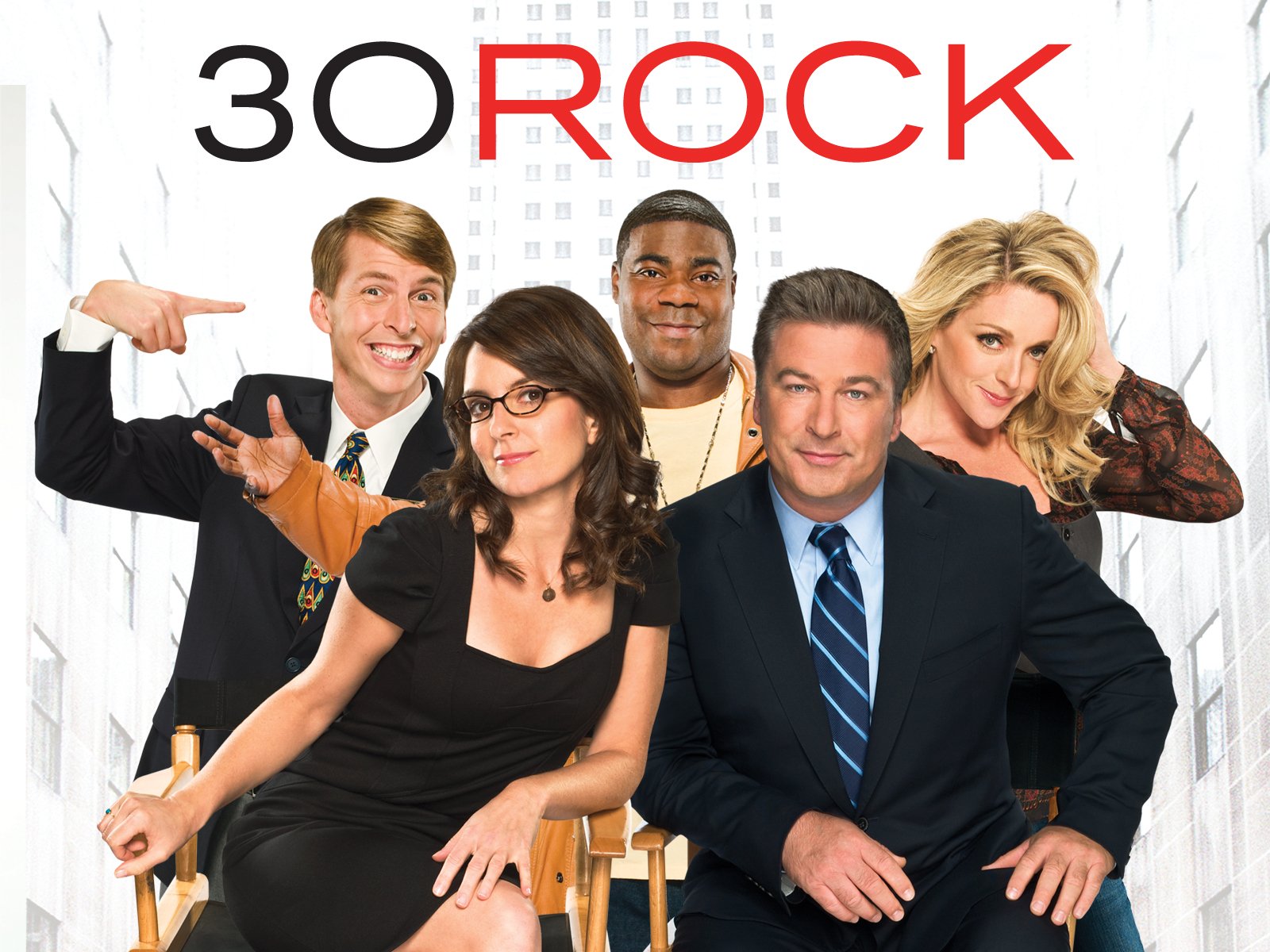 30rock