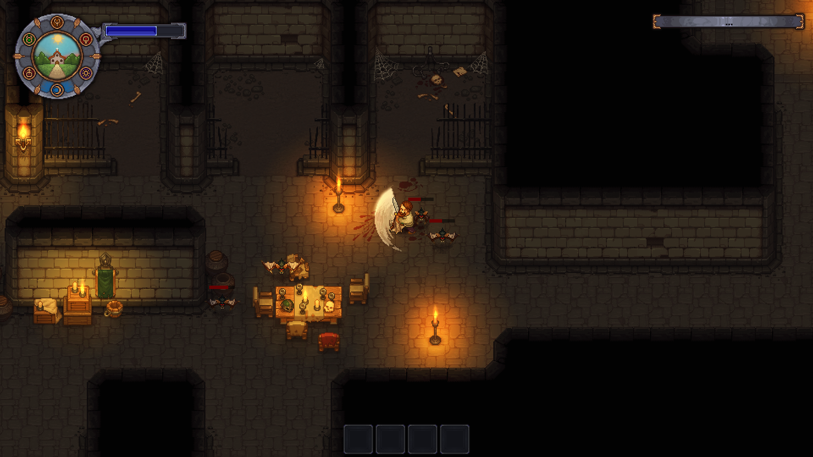 Graveyard dungeon.png