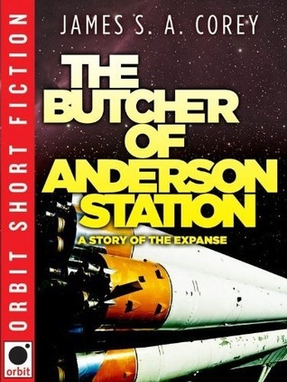 butcherofandersonstation