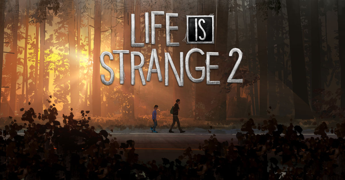 LIS2