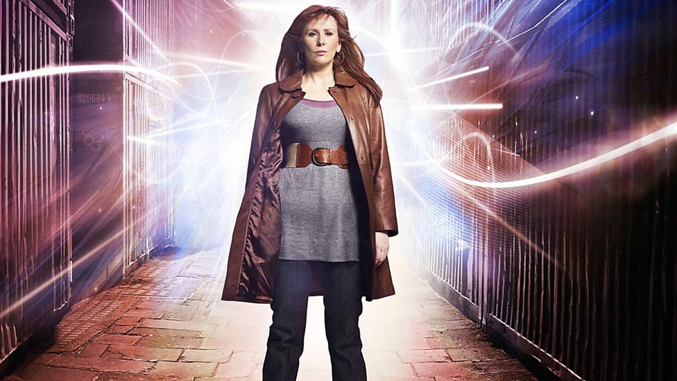 donna-noble2