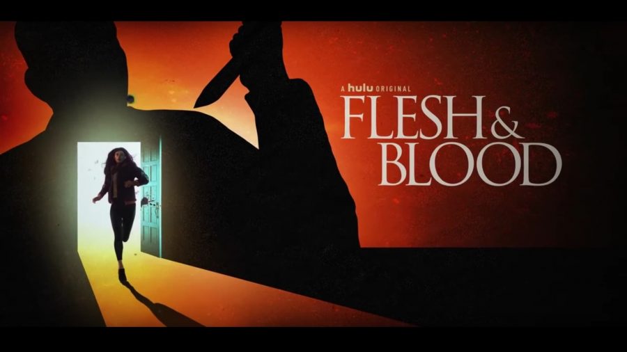 ITD_FleshAndBlood