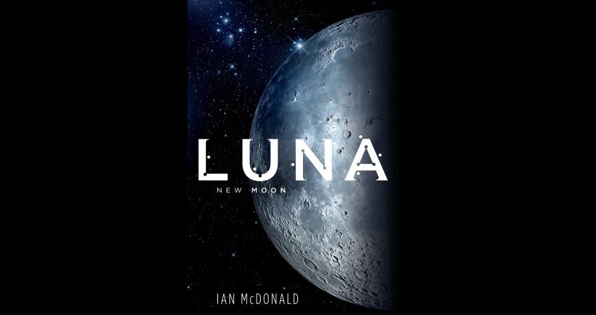 Luna