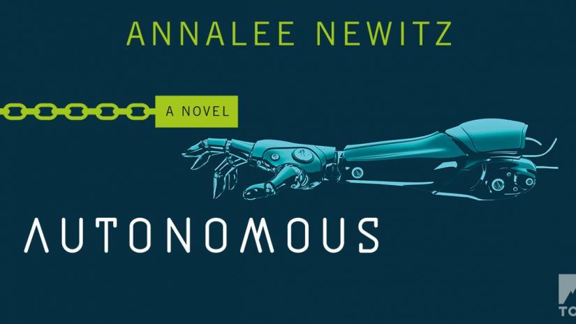 autonomous-book-review-annalee-newitz