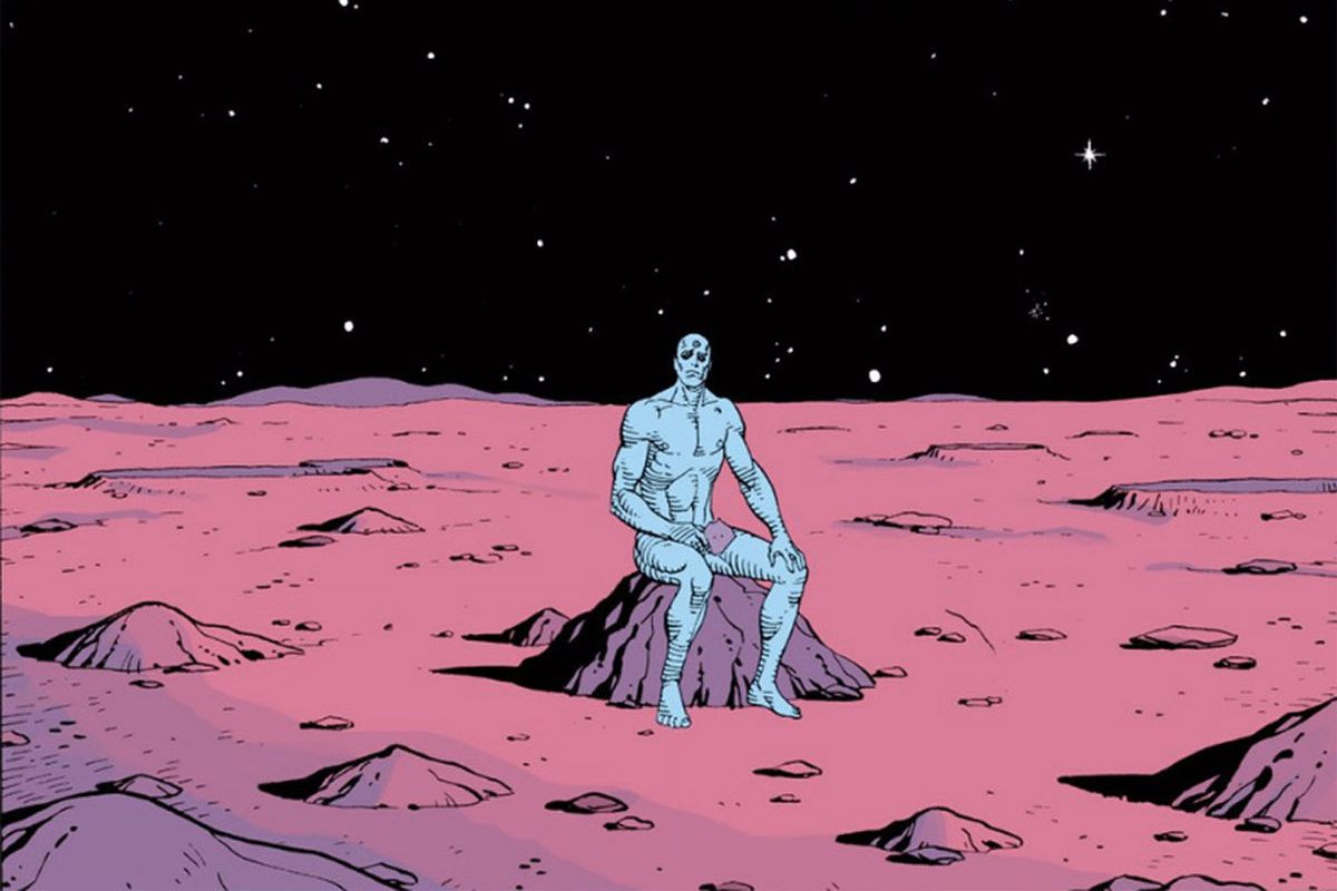 watchmen.jpg