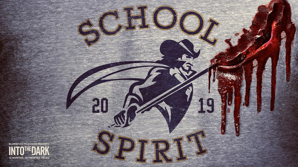 ITD_SchoolSpirit