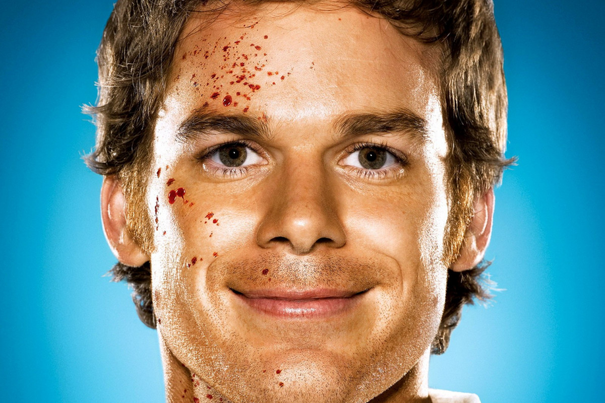 Dexter