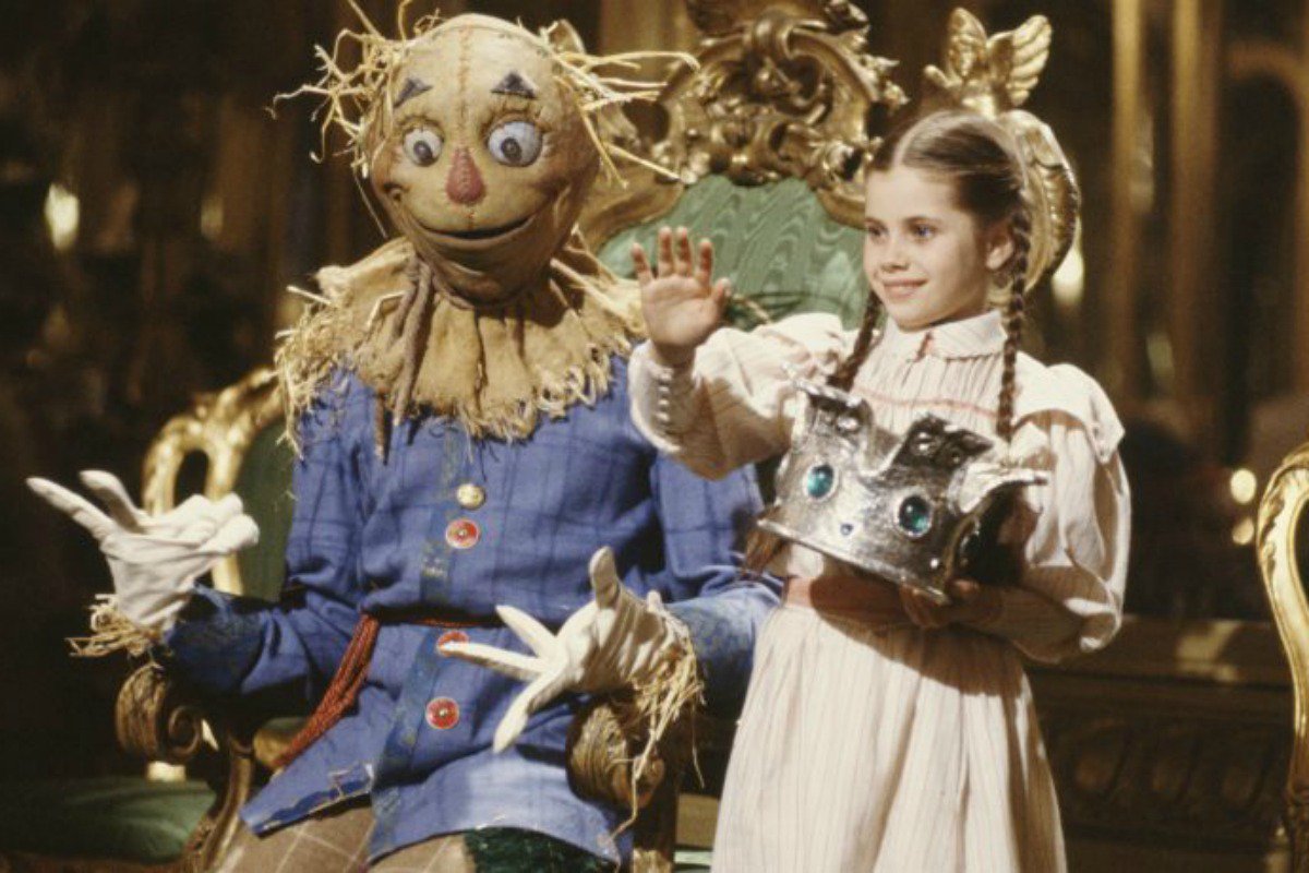 return-to-oz2