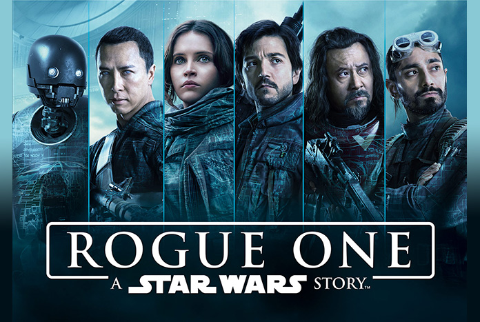 rogue-one-line-up