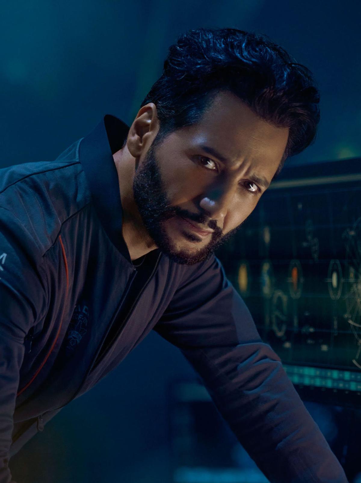 AlexKamalCasAnvar