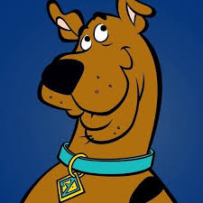 scooby