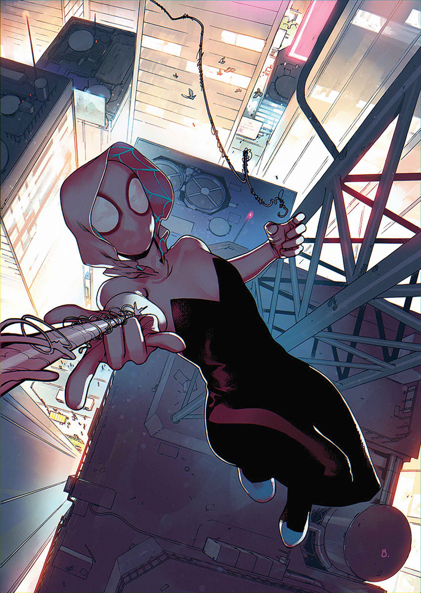 Spider-Gwen_Ghost-Spider_Vol_1_5_Textless