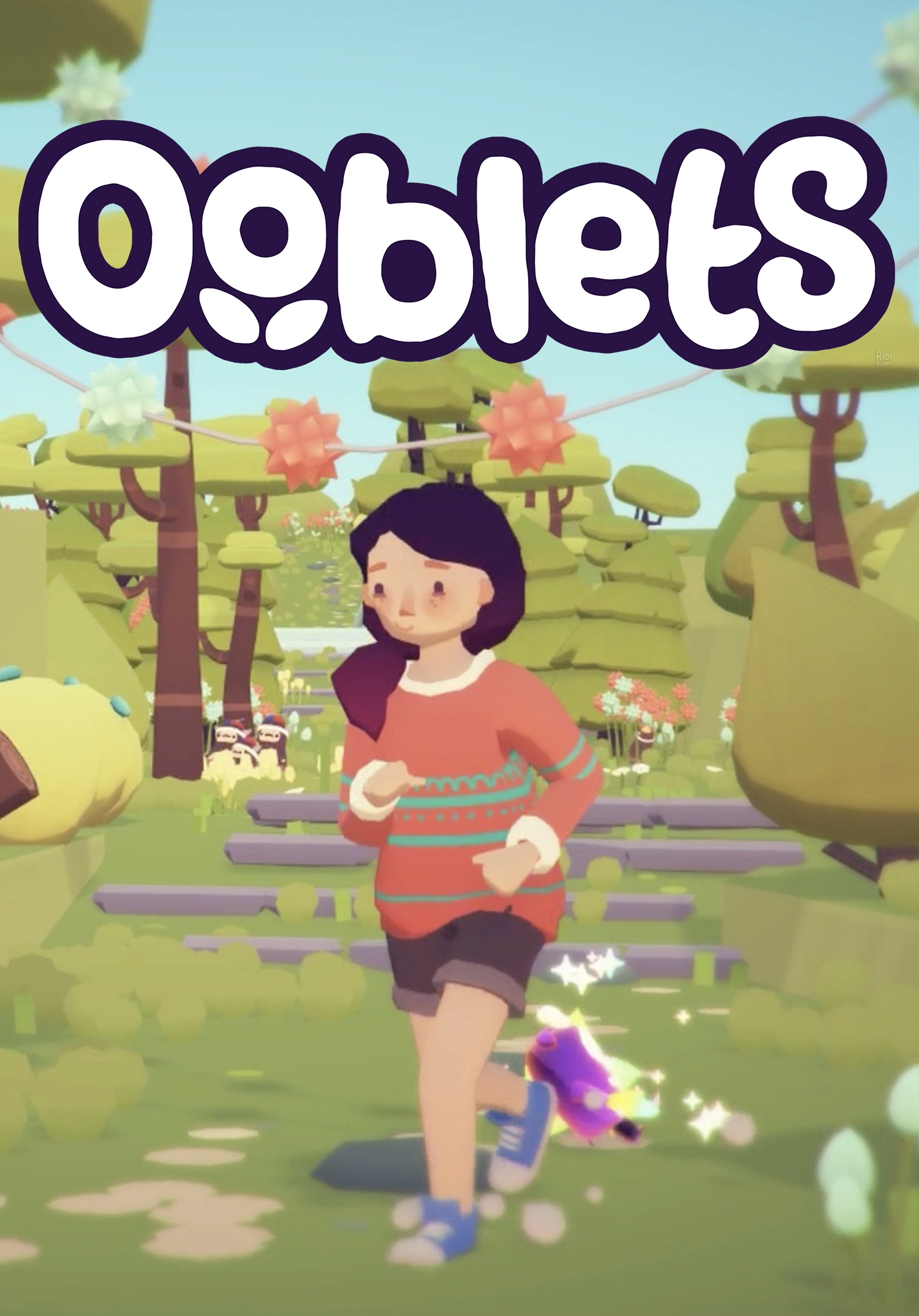 ooblets-cover