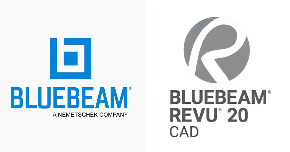 what is bluebeam software