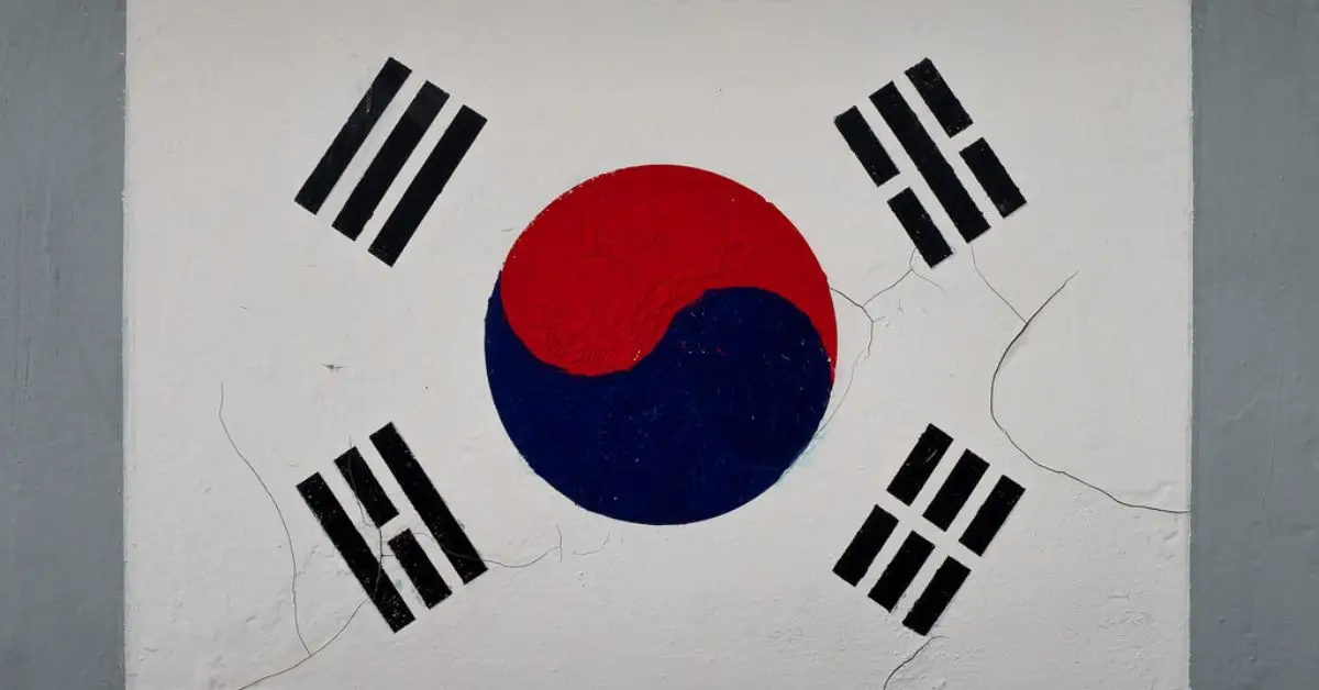 what's the hardest language to learn