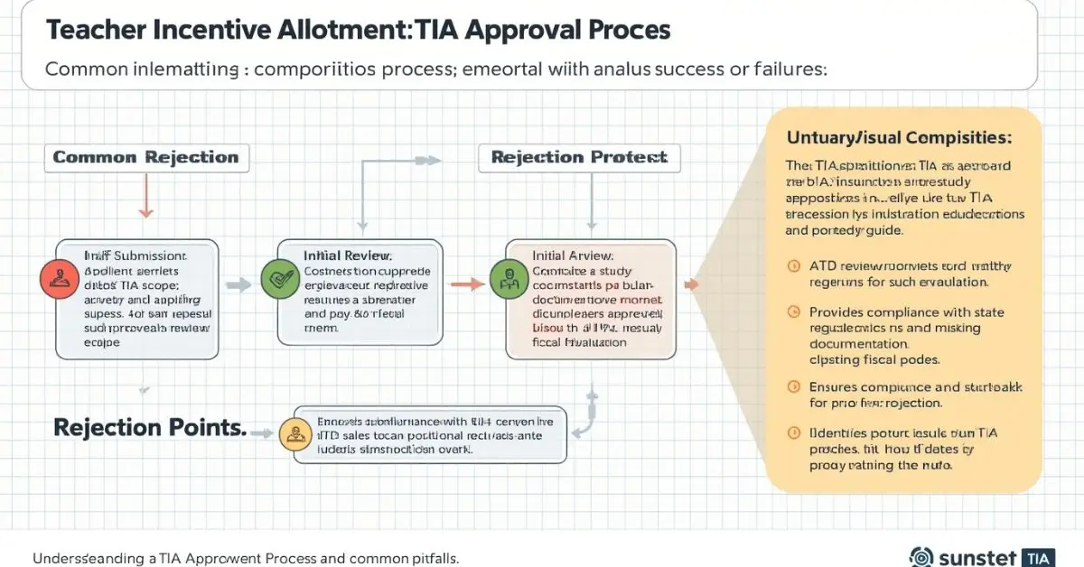 what is traffic impact assessment