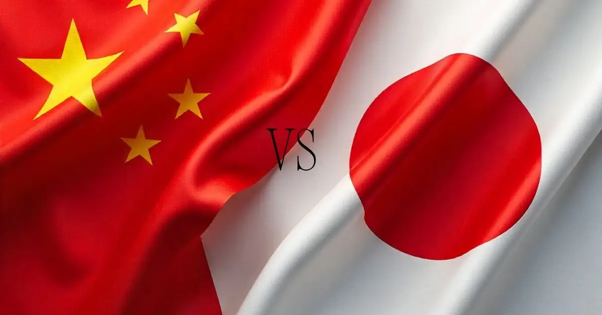 what's the hardest language to learn