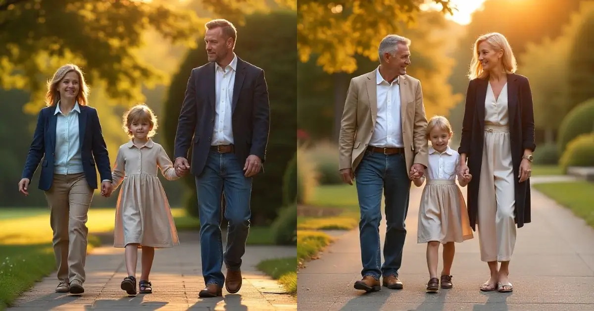 what to wear to a celebration of life
