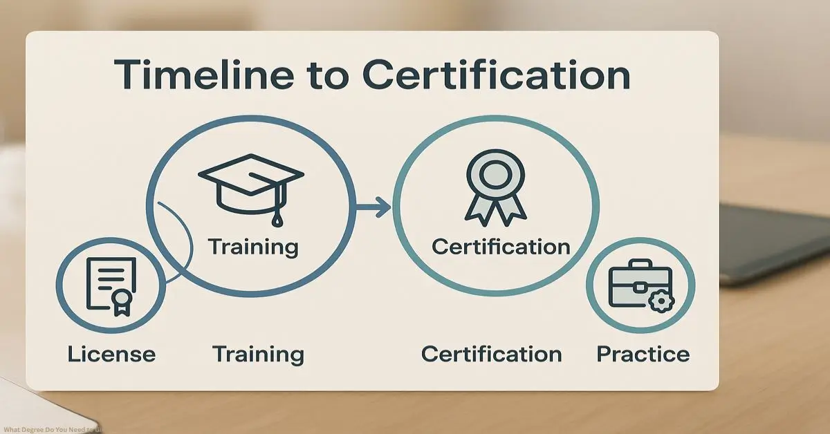 What Degree Do You Need to Give Botox Injections